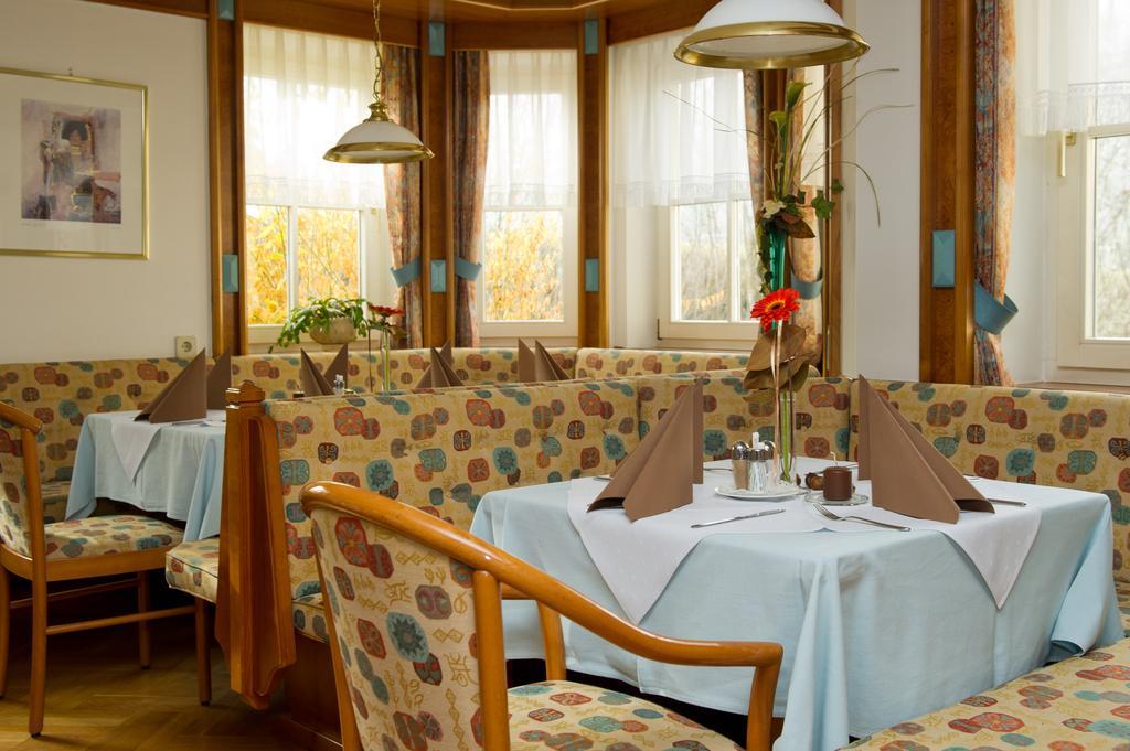 Gasthof-Hotel Jaritz Semriach Экстерьер фото